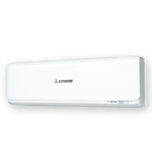 BRONTE® SERIES SRK95ZRA-W (9.5KW)