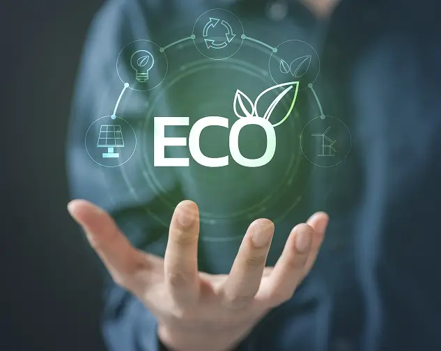 ECO