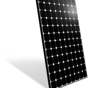 Trina Solar Panel