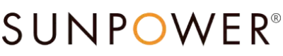 SunPower