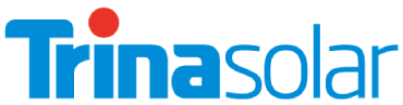 Trinasolar